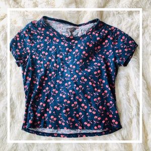 Aeropostale shirt